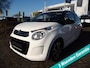 Citroën C1 1.0 e-VTi Airscape Shine CABRIO