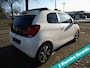 Citroën C1 1.0 e-VTi Airscape Shine CABRIO