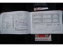 SEAT Leon SC 2.0 TSI Cupra 280 H6 Dealer ond, DCC, Navi, 2x PDC UNIEK! Zomeractie!