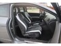 SEAT Leon SC 2.0 TSI Cupra 280 H6 Dealer ond, DCC, Navi, 2x PDC UNIEK! Zomeractie!