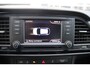 SEAT Leon SC 2.0 TSI Cupra 280 H6 Dealer ond, DCC, Navi, 2x PDC UNIEK! Zomeractie!