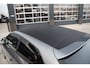 SEAT Leon SC 2.0 TSI Cupra 280 H6 Dealer ond, DCC, Navi, 2x PDC UNIEK! Aanbieding!