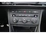 SEAT Leon SC 2.0 TSI Cupra 280 H6 Dealer ond, DCC, Navi, 2x PDC UNIEK! Zomeractie!
