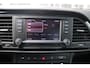 SEAT Leon SC 2.0 TSI Cupra 280 H6 Dealer ond, DCC, Navi, 2x PDC UNIEK! Zomeractie!
