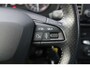 SEAT Leon SC 2.0 TSI Cupra 280 H6 Dealer ond, DCC, Navi, 2x PDC UNIEK! Zomeractie!