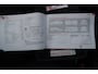 SEAT Leon SC 2.0 TSI Cupra 280 H6 Dealer ond, DCC, Navi, 2x PDC UNIEK! Zomeractie!