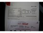 SEAT Leon SC 2.0 TSI Cupra 280 H6 Dealer ond, DCC, Navi, 2x PDC UNIEK! Zomeractie!