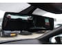 SEAT Leon SC 2.0 TSI Cupra 280 H6 Dealer ond, DCC, Navi, 2x PDC UNIEK! Aanbieding!