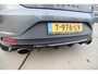 SEAT Leon SC 2.0 TSI Cupra 280 H6 Dealer ond, DCC, Navi, 2x PDC UNIEK! Zomeractie!