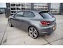 SEAT Leon SC 2.0 TSI Cupra 280 H6 Dealer ond, DCC, Navi, 2x PDC UNIEK! Zomeractie!