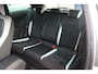 SEAT Leon SC 2.0 TSI Cupra 280 H6 Dealer ond, DCC, Navi, 2x PDC UNIEK! Zomeractie!