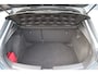 SEAT Leon SC 2.0 TSI Cupra 280 H6 Dealer ond, DCC, Navi, 2x PDC UNIEK! Zomeractie!