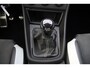 SEAT Leon SC 2.0 TSI Cupra 280 H6 Dealer ond, DCC, Navi, 2x PDC UNIEK! Zomeractie!