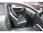 SEAT Leon SC 2.0 TSI Cupra 280 H6 Dealer ond, DCC, Navi, 2x PDC UNIEK! Zomeractie!