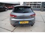 SEAT Leon SC 2.0 TSI Cupra 280 H6 Dealer ond, DCC, Navi, 2x PDC UNIEK! Zomeractie!