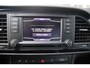 SEAT Leon SC 2.0 TSI Cupra 280 H6 Dealer ond, DCC, Navi, 2x PDC UNIEK! Zomeractie!