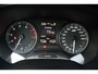 SEAT Leon SC 2.0 TSI Cupra 280 H6 Dealer ond, DCC, Navi, 2x PDC UNIEK! Zomeractie!