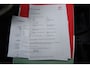 SEAT Leon SC 2.0 TSI Cupra 280 H6 Dealer ond, DCC, Navi, 2x PDC UNIEK! Zomeractie!