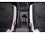 SEAT Leon SC 2.0 TSI Cupra 280 H6 Dealer ond, DCC, Navi, 2x PDC UNIEK! Zomeractie!