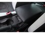 SEAT Leon SC 2.0 TSI Cupra 280 H6 Dealer ond, DCC, Navi, 2x PDC UNIEK! Zomeractie!
