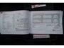 SEAT Leon SC 2.0 TSI Cupra 280 H6 Dealer ond, DCC, Navi, 2x PDC UNIEK! Zomeractie!