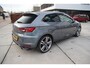 SEAT Leon SC 2.0 TSI Cupra 280 H6 Dealer ond, DCC, Navi, 2x PDC UNIEK! Zomeractie!