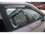 SEAT Leon SC 2.0 TSI Cupra 280 H6 Dealer ond, DCC, Navi, 2x PDC UNIEK! Zomeractie!