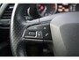 SEAT Leon SC 2.0 TSI Cupra 280 H6 Dealer ond, DCC, Navi, 2x PDC UNIEK! Zomeractie!