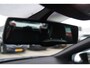 SEAT Leon SC 2.0 TSI Cupra 280 H6 Dealer ond, DCC, Navi, 2x PDC UNIEK! Zomeractie!