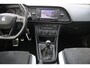 SEAT Leon SC 2.0 TSI Cupra 280 H6 Dealer ond, DCC, Navi, 2x PDC UNIEK! Zomeractie!