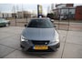 SEAT Leon SC 2.0 TSI Cupra 280 H6 Dealer ond, DCC, Navi, 2x PDC UNIEK! Zomeractie!