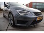 SEAT Leon SC 2.0 TSI Cupra 280 H6 Dealer ond, DCC, Navi, 2x PDC UNIEK! Zomeractie!