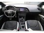 SEAT Leon SC 2.0 TSI Cupra 280 H6 Dealer ond, DCC, Navi, 2x PDC UNIEK! Zomeractie!