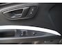 SEAT Leon SC 2.0 TSI Cupra 280 H6 Dealer ond, DCC, Navi, 2x PDC UNIEK! Zomeractie!