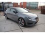 SEAT Leon SC 2.0 TSI Cupra 280 H6 Dealer ond, DCC, Navi, 2x PDC UNIEK! Zomeractie!