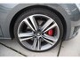 SEAT Leon SC 2.0 TSI Cupra 280 H6 Dealer ond, DCC, Navi, 2x PDC UNIEK! Zomeractie!