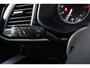 SEAT Leon SC 2.0 TSI Cupra 280 H6 Dealer ond, DCC, Navi, 2x PDC UNIEK! Zomeractie!