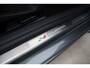 SEAT Leon SC 2.0 TSI Cupra 280 H6 Dealer ond, DCC, Navi, 2x PDC UNIEK! Zomeractie!