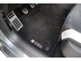 SEAT Leon SC 2.0 TSI Cupra 280 H6 Dealer ond, DCC, Navi, 2x PDC UNIEK! Zomeractie!