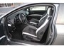 SEAT Leon SC 2.0 TSI Cupra 280 H6 Dealer ond, DCC, Navi, 2x PDC UNIEK! Zomeractie!