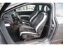 SEAT Leon SC 2.0 TSI Cupra 280 H6 Dealer ond, DCC, Navi, 2x PDC UNIEK! Zomeractie!