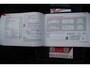 SEAT Leon SC 2.0 TSI Cupra 280 H6 Dealer ond, DCC, Navi, 2x PDC UNIEK! Zomeractie!