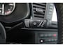 SEAT Leon SC 2.0 TSI Cupra 280 H6 Dealer ond, DCC, Navi, 2x PDC UNIEK! Zomeractie!