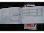 SEAT Leon SC 2.0 TSI Cupra 280 H6 Dealer ond, DCC, Navi, 2x PDC UNIEK! Zomeractie!
