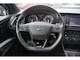 SEAT Leon SC 2.0 TSI Cupra 280 H6 Dealer ond, DCC, Navi, 2x PDC UNIEK! Zomeractie!
