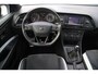 SEAT Leon SC 2.0 TSI Cupra 280 H6 Dealer ond, DCC, Navi, 2x PDC UNIEK! Zomeractie!