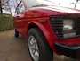 Suzuki SC-100 GX Coupe **NL-AUTO**NETTE STAAT**