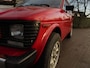 Suzuki SC-100 GX Coupe **NL-AUTO**NETTE STAAT**