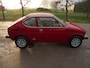 Suzuki SC-100 GX Coupe **NL-AUTO**NETTE STAAT**