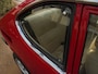 Suzuki SC-100 GX Coupe **NL-AUTO**NETTE STAAT**
